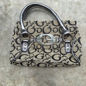 Guess handbag